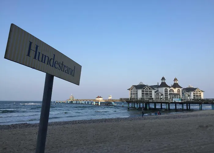 Parkresidenz Concordia, Nr 8 *